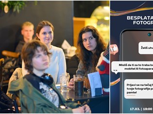 tečaj fotografije.jpg